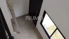 Foto 16 de Sobrado com 3 Quartos à venda, 230m² em Residencial Candido Ferreira Sousas, Campinas