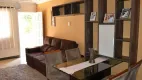 Foto 3 de Casa de Condomínio com 2 Quartos à venda, 65m² em Lopes de Oliveira, Sorocaba