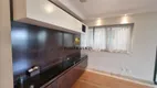 Foto 13 de Apartamento com 4 Quartos para alugar, 185m² em Moema, São Paulo