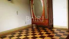 Foto 30 de Casa com 3 Quartos à venda, 165m² em Santa Teresa, Rio de Janeiro