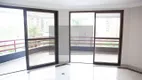 Foto 51 de Apartamento com 4 Quartos à venda, 238m² em Vila Paraíso, Campinas