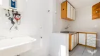 Foto 22 de Apartamento com 3 Quartos à venda, 74m² em Santa Felicidade, Curitiba