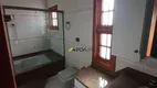Foto 13 de Casa de Condomínio com 3 Quartos para alugar, 350m² em Passo D areia, Porto Alegre