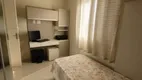 Foto 30 de Apartamento com 2 Quartos à venda, 63m² em Parque Residencial Maison Blanche, Valinhos