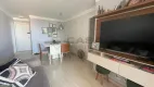 Foto 12 de Apartamento com 3 Quartos à venda, 85m² em Santa Luzia, Serra