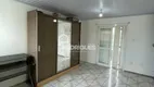 Foto 12 de Casa com 4 Quartos à venda, 168m² em Rio dos Sinos, São Leopoldo