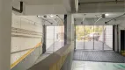 Foto 7 de Sala Comercial para venda ou aluguel, 75m² em Jardim, Santo André