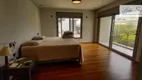 Foto 10 de Casa de Condomínio com 4 Quartos à venda, 420m² em Alphaville Dom Pedro, Campinas