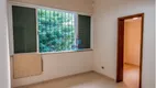 Foto 32 de Casa com 6 Quartos à venda, 297m² em Grajaú, Rio de Janeiro