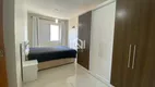 Foto 11 de Apartamento com 2 Quartos à venda, 58m² em Granja Viana, Carapicuíba
