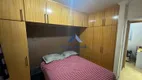 Foto 18 de Apartamento com 3 Quartos à venda, 65m² em Vila Nova Cachoeirinha, São Paulo