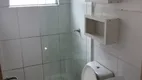 Foto 12 de Apartamento com 2 Quartos à venda, 47m² em Vila Tesouro, São José dos Campos