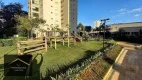 Foto 61 de Apartamento com 3 Quartos à venda, 127m² em Vila Independência, São Paulo