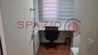 Foto 13 de Apartamento com 3 Quartos à venda, 88m² em Mansões Santo Antônio, Campinas