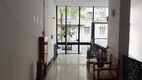 Foto 24 de Apartamento com 2 Quartos à venda, 83m² em Bela Vista, São Paulo