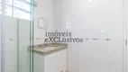 Foto 15 de Sobrado com 3 Quartos à venda, 167m² em Pilarzinho, Curitiba