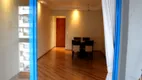 Foto 7 de Apartamento com 3 Quartos à venda, 98m² em Pompeia, São Paulo