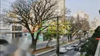 Foto 22 de Apartamento com 3 Quartos à venda, 204m² em Móoca, São Paulo