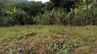 Foto 5 de Lote/Terreno à venda, 3918m² em Zona Rural, Itariri