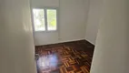 Foto 7 de Apartamento com 3 Quartos para alugar, 75m² em Pinheiros, São Paulo