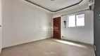 Foto 3 de Apartamento com 2 Quartos para alugar, 50m² em Jardim Imperador, Suzano