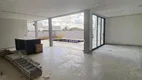 Foto 29 de Casa com 3 Quartos à venda, 350m² em Condominio Zurich Dorf, Valinhos