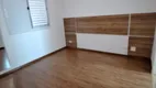 Foto 6 de Apartamento com 3 Quartos para alugar, 91m² em Alphaville, Barueri