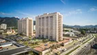 Foto 75 de Apartamento com 3 Quartos à venda, 77m² em Jacarepaguá, Rio de Janeiro