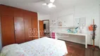 Foto 13 de Sobrado com 3 Quartos à venda, 365m² em Residencial Flórida, Ribeirão Preto