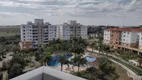 Foto 5 de Apartamento com 3 Quartos à venda, 87m² em Loteamento Residencial Vila Bella, Campinas