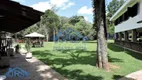 Foto 6 de Fazenda/Sítio com 6 Quartos à venda, 659m² em Parque Silvino Pereira, Cotia