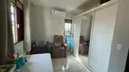 Foto 4 de Casa com 3 Quartos à venda, 200m² em Parque das Nações, Parnamirim