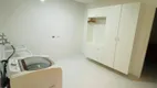 Foto 33 de Casa de Condomínio com 4 Quartos à venda, 600m² em Arujá 5, Arujá