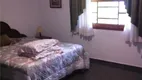 Foto 22 de Casa de Condomínio com 4 Quartos à venda, 260m² em Condomínio Capela do Barreiro, Itatiba