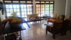 Foto 18 de Casa de Condomínio com 3 Quartos à venda, 480m² em Granja Viana, Carapicuíba