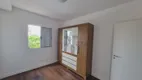 Foto 7 de Apartamento com 2 Quartos para alugar, 60m² em Jardim Paraíba, Jacareí