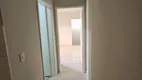 Foto 15 de Casa com 2 Quartos à venda, 104m² em Jardim São Francisco, Indaiatuba