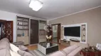 Foto 15 de Casa com 4 Quartos à venda, 552m² em Jardim Lindóia, Porto Alegre