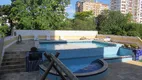 Foto 23 de Apartamento com 3 Quartos à venda, 87m² em Praia de Belas, Porto Alegre