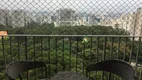 Foto 20 de Apartamento com 3 Quartos à venda, 108m² em Vila Suzana, São Paulo