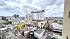 Foto 36 de Apartamento com 3 Quartos à venda, 80m² em Cidade Baixa, Porto Alegre
