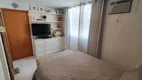 Foto 7 de Apartamento com 3 Quartos à venda, 96m² em Pendotiba, Niterói