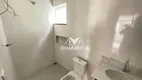 Foto 19 de Casa de Condomínio com 3 Quartos para venda ou aluguel, 72m² em Chacara Recreio Alvorada, Hortolândia