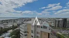 Foto 29 de Apartamento com 3 Quartos à venda, 146m² em Santa Tereza, Porto Alegre