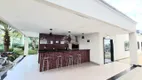 Foto 16 de Apartamento com 2 Quartos à venda, 52m² em São José, Canoas