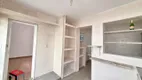 Foto 16 de Casa com 2 Quartos à venda, 100m² em Indianópolis, São Paulo