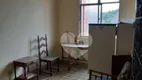 Foto 10 de Apartamento com 2 Quartos à venda, 45m² em Cidade Nova, Rio de Janeiro