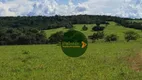 Foto 3 de Fazenda/Sítio à venda, 3000800m² em Zona Rural, Uruana