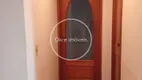 Foto 22 de Apartamento com 4 Quartos à venda, 201m² em Botafogo, Rio de Janeiro