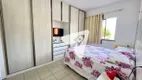 Foto 30 de Apartamento com 3 Quartos à venda, 70m² em Manoel Dias Branco, Fortaleza